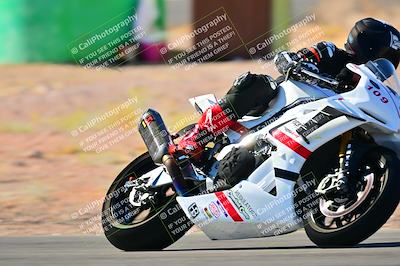 media/Oct-24-2025-2WTD (Fri) [[491f36c2bf]]/A Group/Session 2 (Turns 3 and 4)/